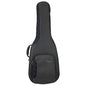 RB Continental Voyager Small Body Acoustic Case