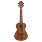 Timber Series Concert Ukulele