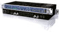RME ADI 648 64-Channel MADI / ADAT Format Converter
