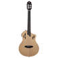 TourPlayer Series Classical Guitar