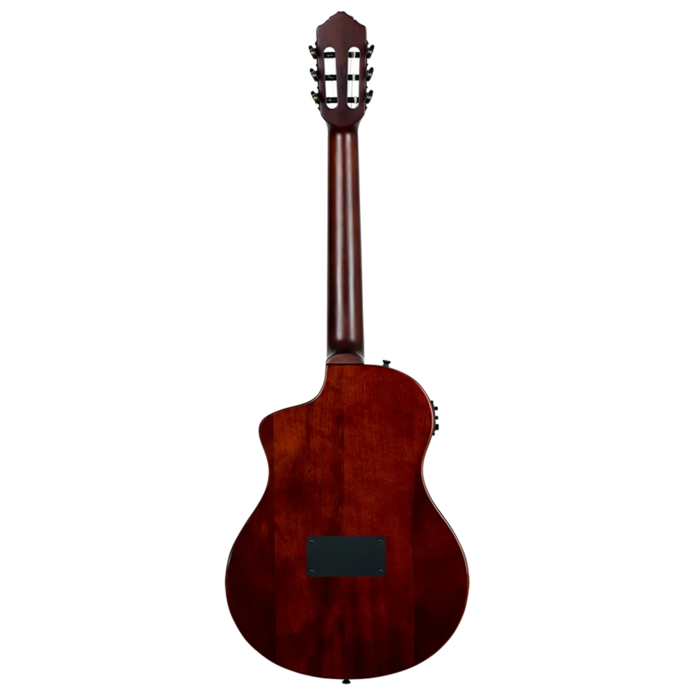 TourPlayer Series Classical Guitar