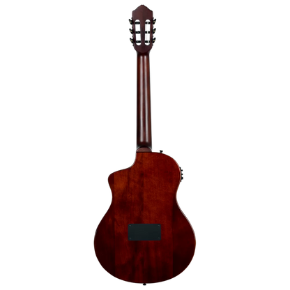 TourPlayer Series Classical Guitar