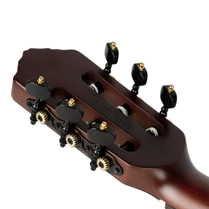 TourPlayer Series Classical Guitar