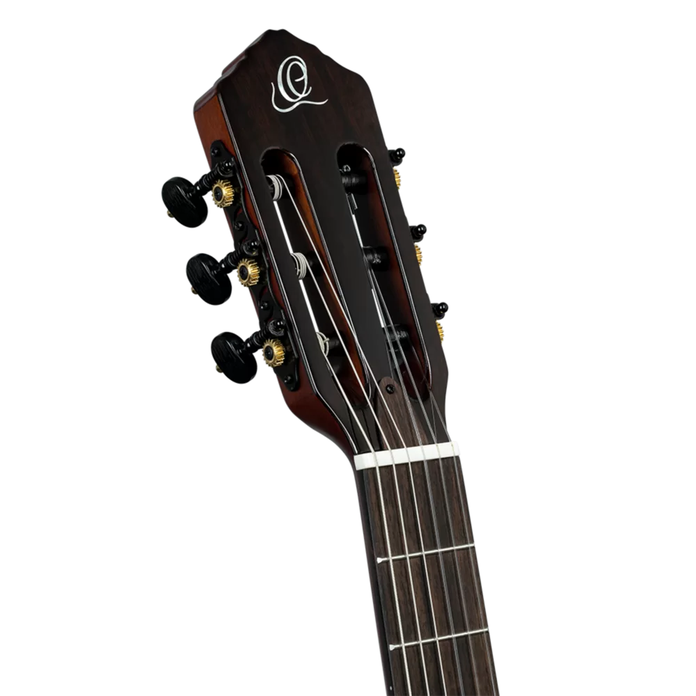 TourPlayer Series Classical Guitar