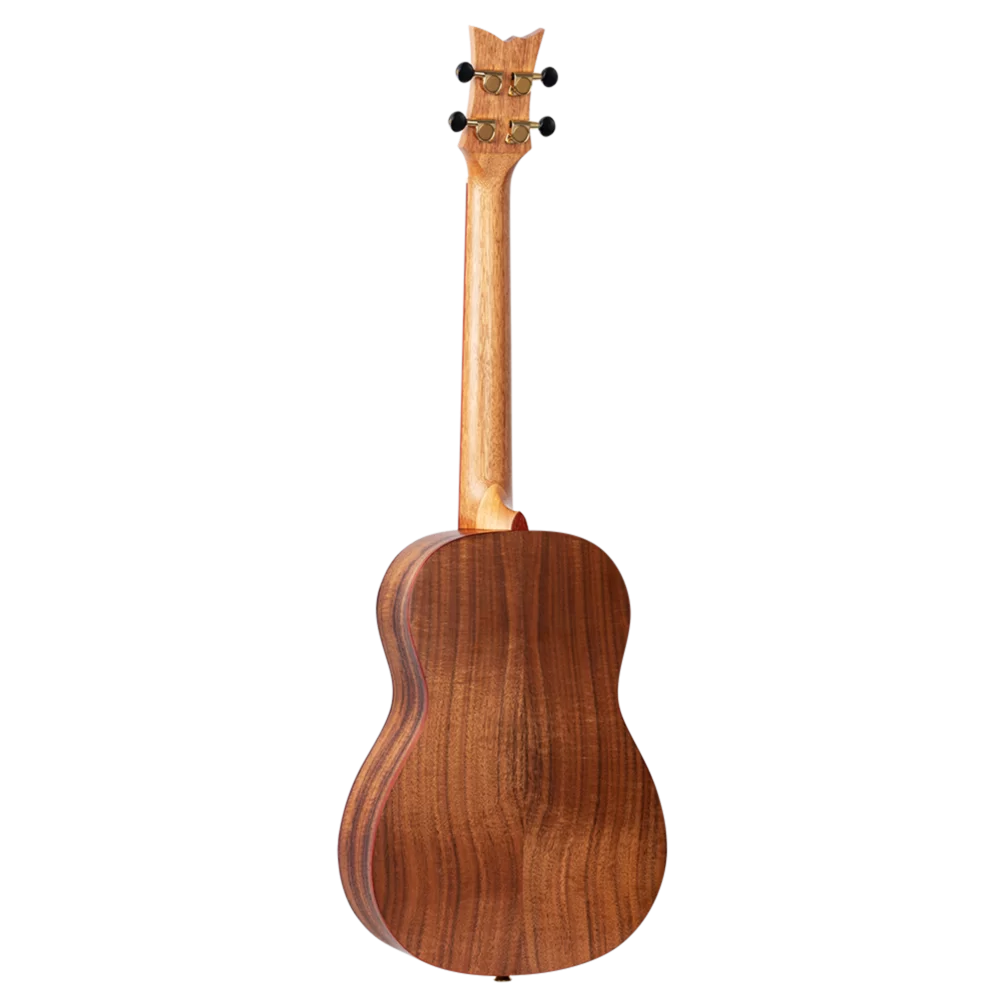 Timber Series Baritone Ukulele