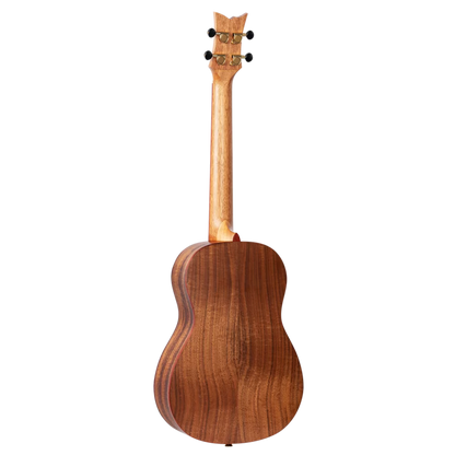 Timber Series Baritone Ukulele