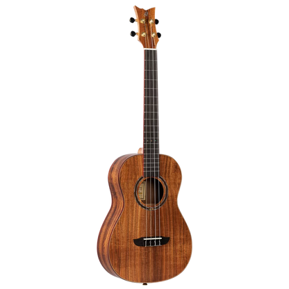 Timber Series Baritone Ukulele