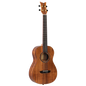 Timber Series Baritone Ukulele