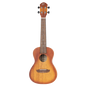 Earth Series Concert Ukulele - Lefty