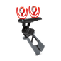 Rode PG2-R Pistol-Grip Shock Mount
