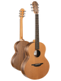 Sheeran S01 Acoustic Guitar