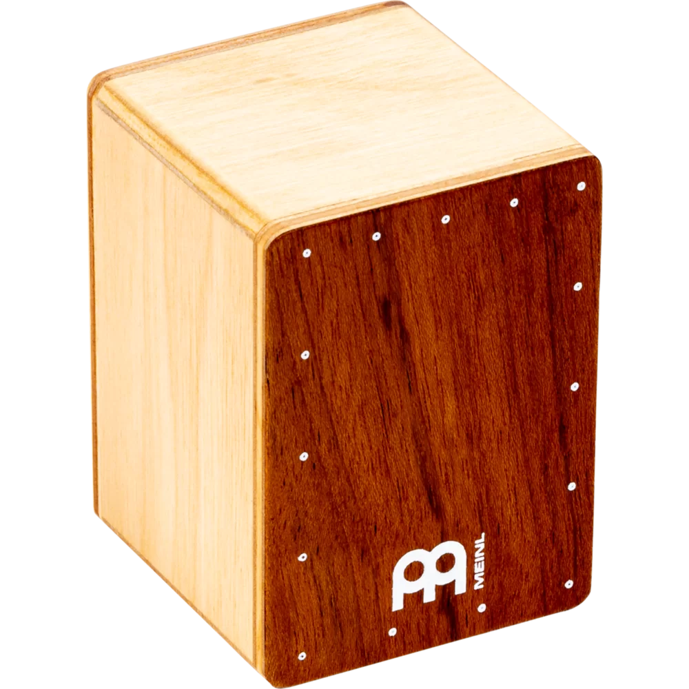 Cajon Shaker - Ovangkol