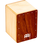 Cajon Shaker - Ovangkol