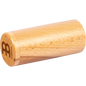 Wood Shaker MEDIUM