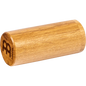 Wood Shaker, LOUD