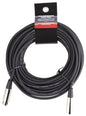 Strukture Mic Cable