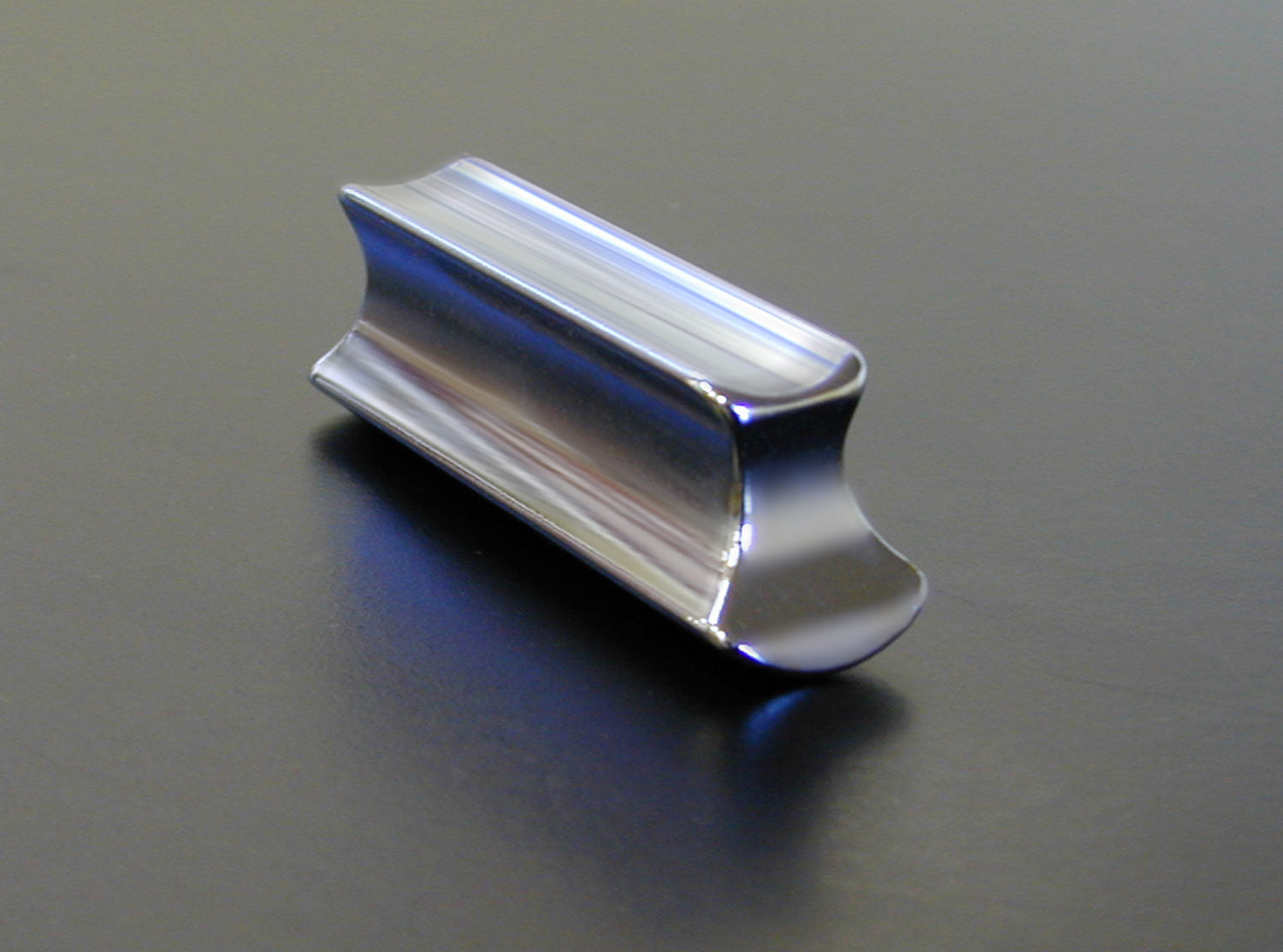 Shubb/Pearse Typ SP3 - Svarén Musik - Foto 13