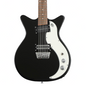 Danelectro 59X12 12-string Electric Guitar