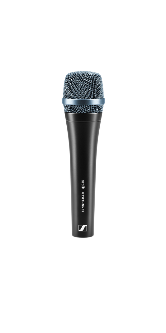 Sennheiser e935