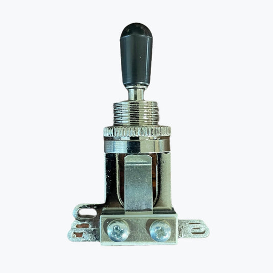 Switchcraft Short Toggle Switch