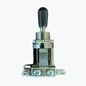 Switchcraft Short Toggle Switch