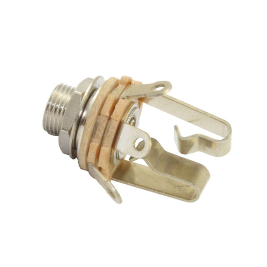 Switchcraft 12B Stereo Input/Output Jack