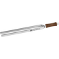 Sun, Planetary Tuning Fork