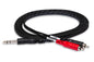 13.2 ft Send & Return Cable