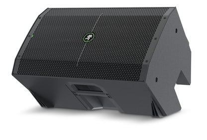 Mackie Thump212 1400W Powered Speaker