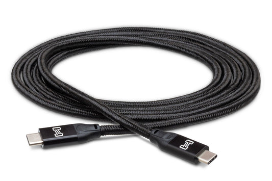 USB 3.1 (Gen2) Cable, Type C to Type C