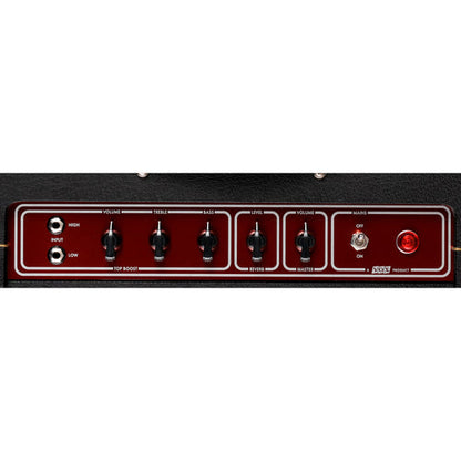 VOX AC10 Handwired Combo Amp