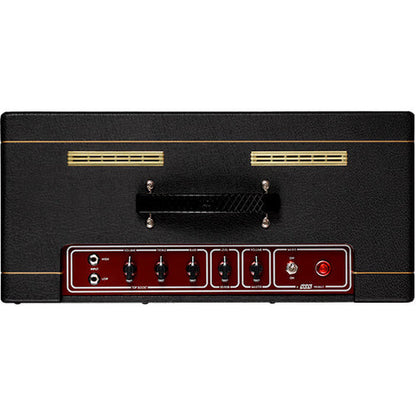 VOX AC10 Handwired Combo Amp