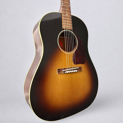 Gibson 1942 Banner J-45 - Vintage Sunburst