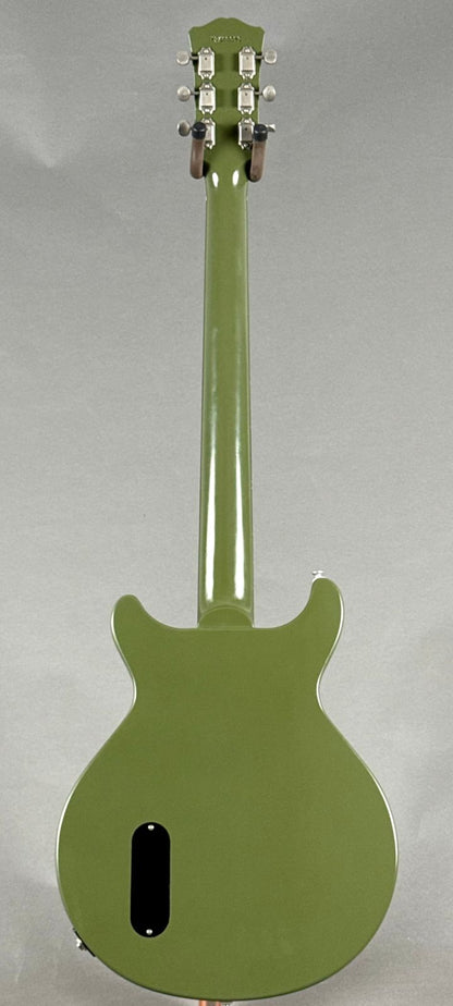 Eastman SB55DC/TV 2026 - Olive Drab #0092