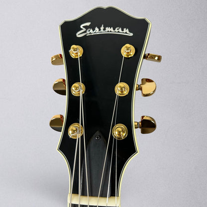 Eastman T146SM - Classic