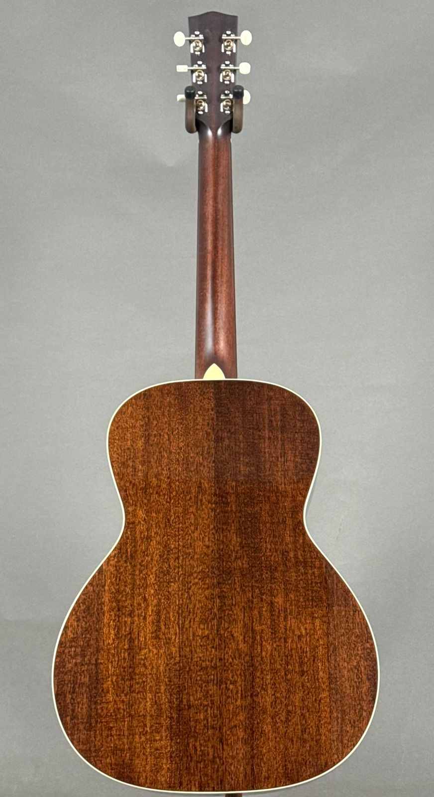 Bourgeois Touchstone L-DB Standard/TS 2025 - Sunburst