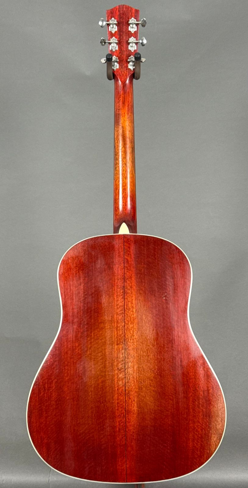 Eastman E10SS/v 2025 - Classic Antique Varnish