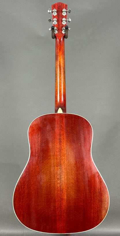 Eastman E10SS/v 2025 - Classic Antique Varnish