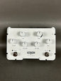 Kernom Ridge Overdrive Pedal