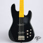 Markbass MB JP Black Lady 4 - Black
