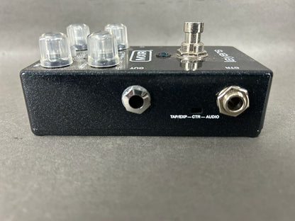 MXR Layers Harmonic Sustain