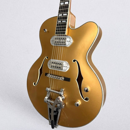 Eastman T58 Gold 2026