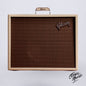 Gibson Falcon 20 12w 1x12 Tube Combo Amp
