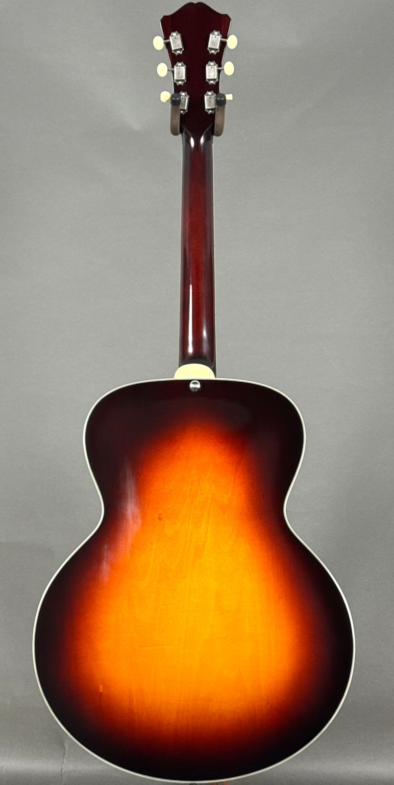 Eastman AR405 P90/TV 2025 - Sunburst