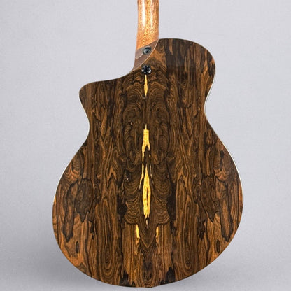 Martin SC-13E Special 2025 - Burst