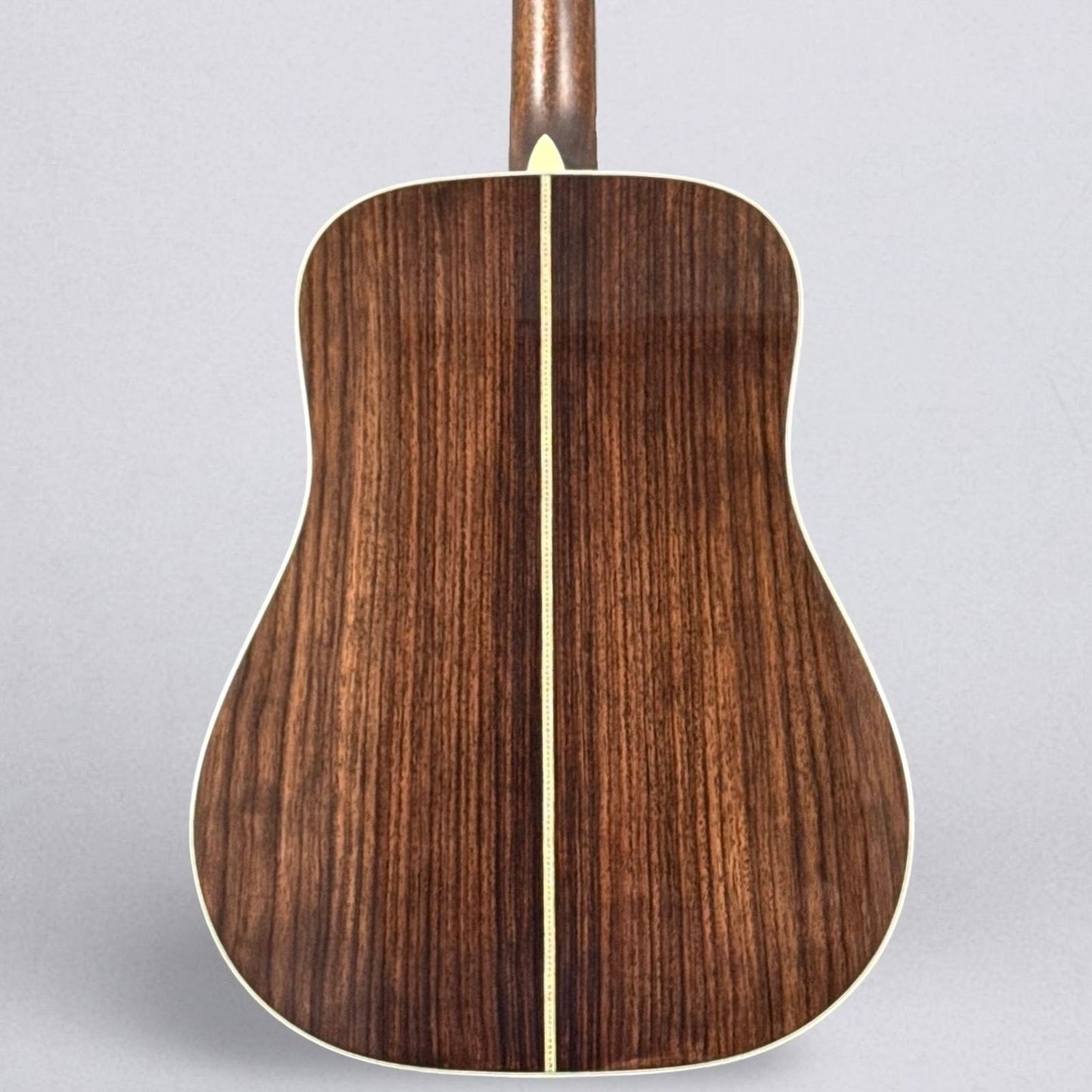 Eastman E20D-TC 2025 - Natural