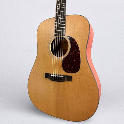 Eastman E1D 2026 - Natural