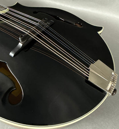 Eastman MD415BK 2024 - Black