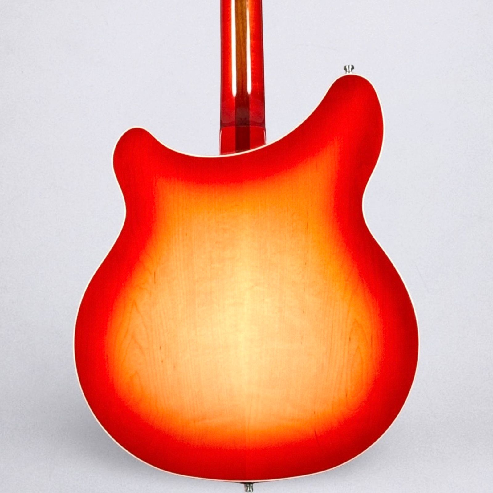 Rickenbacker 360 6-String 2025 - Fireglo