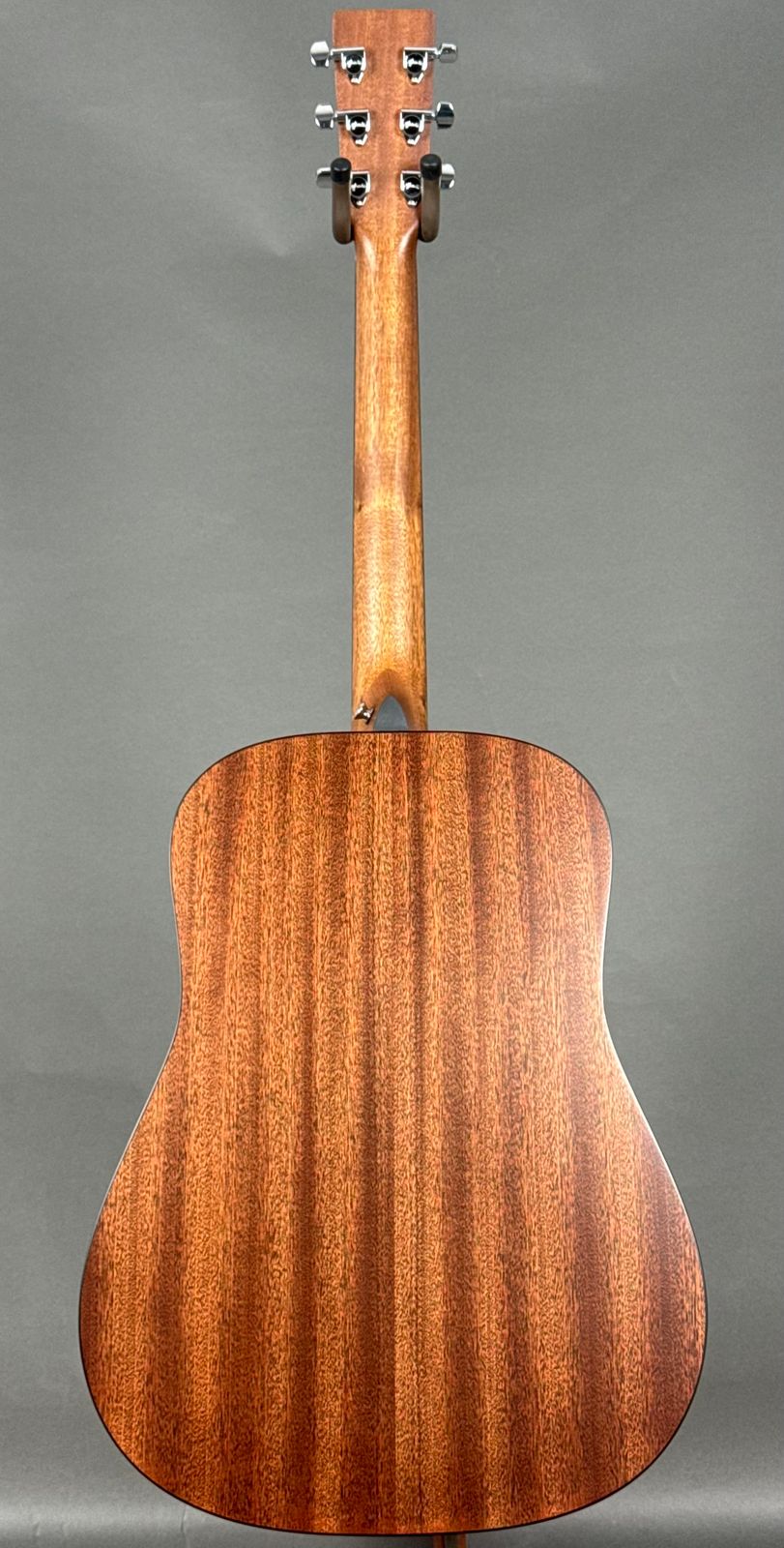 Martin Road Series D-10E 2025 - Natural Aging Toner